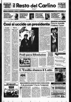giornale/RAV0037021/1998/n. 260 del 22 settembre